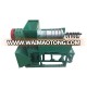 Factory sell palm oil milling oil palm mill machine