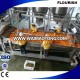 Stainless Steel Fruit Juice Production Line/ Processing Equipment