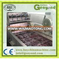 shanghai turkey full-automatic fruit juice processing plant machine/line