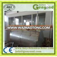 Commercial cashew apple juice extracting equipment/ cashew apple juice press line