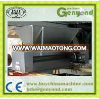 Hot sell grape crusher and smasher machine