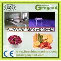 freeze dried roses machine freeze dryer freeze-drying machine price