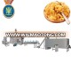 CE machine certificate automatic pasta macaroni processing line