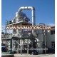 Small Automatic Factory price Tomato Paste Production Line