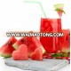 Industrial large scale watermelon / melon juice processing machine