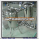 Hot Sale Stainless Steel Fruit juice Filtering Machine Price