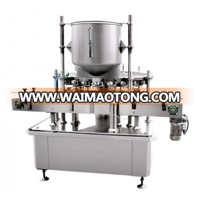 High efficiency tomato jam/fruit jam processing line