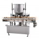 High efficiency tomato jam/fruit jam processing line