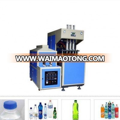 Large scale polyethylene plastic film blowing machine with factory price