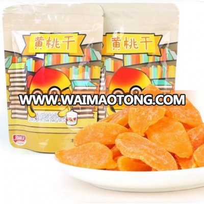 Automatic dried mango making machine factory good price for sale