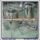 Multifunction Juice Filter Machine for Fruit Juice, Beverage and Fresh Milk