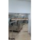 2000BH 2500BH Monoblock washing filling capping 3 in 1 machine/ Bottled drinking water production line in Nigeria