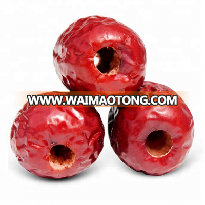 red dates concentrate juice/paste production line