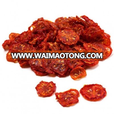 Automatic cherry tomato drying equipment