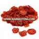 Automatic cherry tomato drying equipment