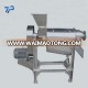 Wholesale Pop High Capacity Carrot Juice Making Machine